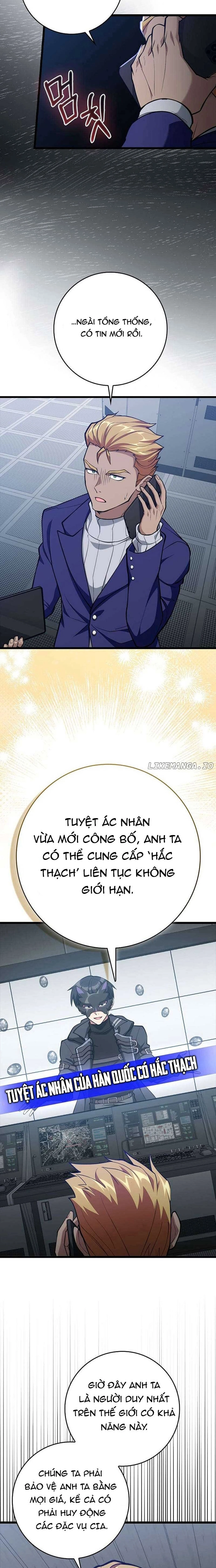 Chương 70 - Trang 13