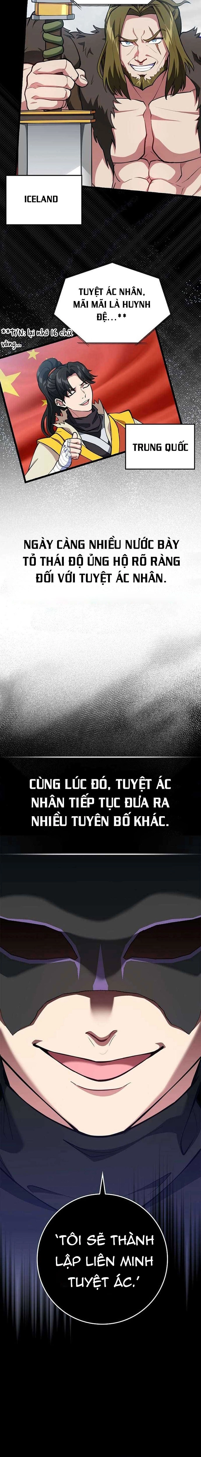 Chương 70 - Trang 15