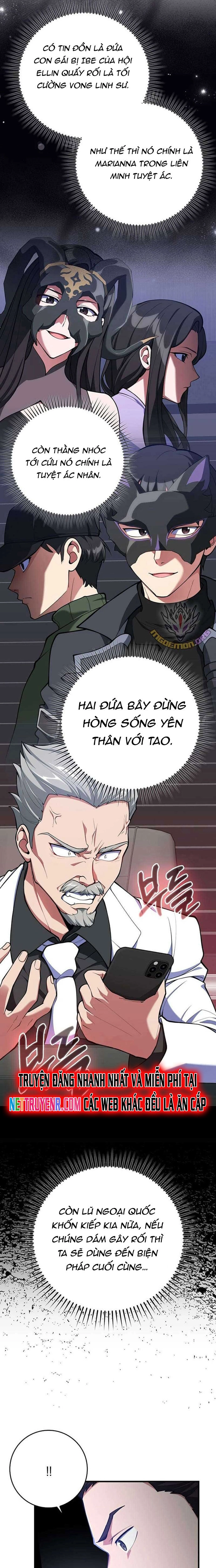 Chương 70 - Trang 17