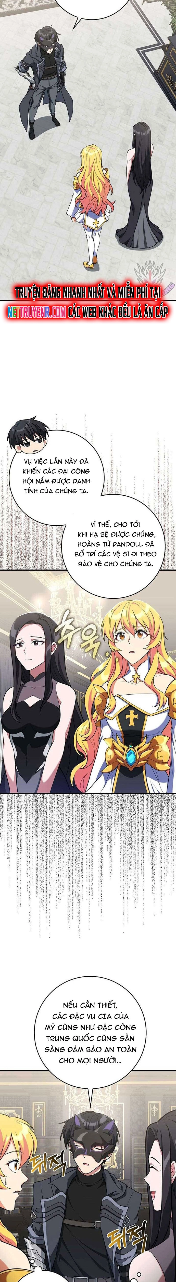 Chương 70 - Trang 20