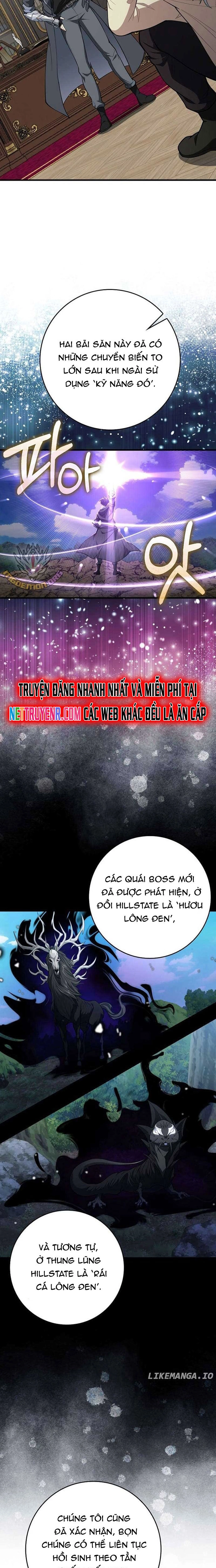 Chương 70 - Trang 8
