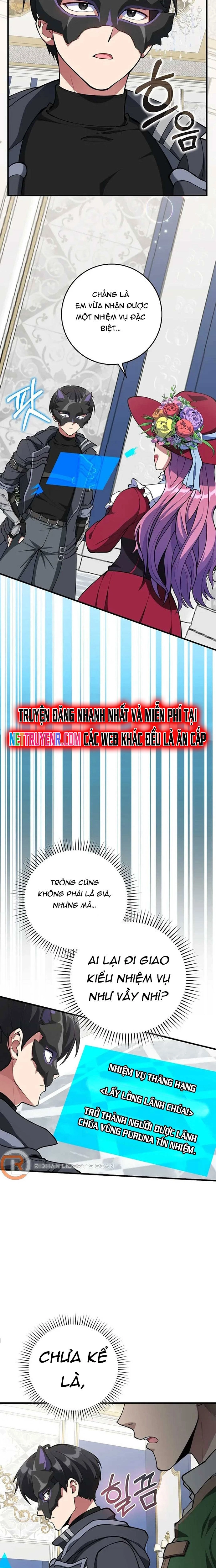 Chương 71 - Trang 2