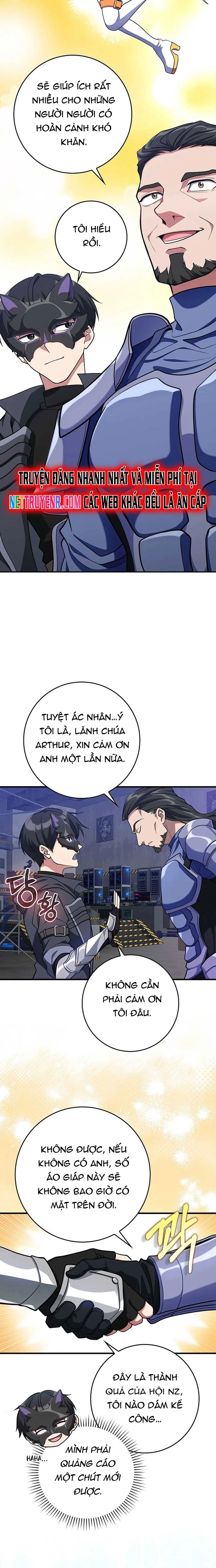 Chương 71 - Trang 12