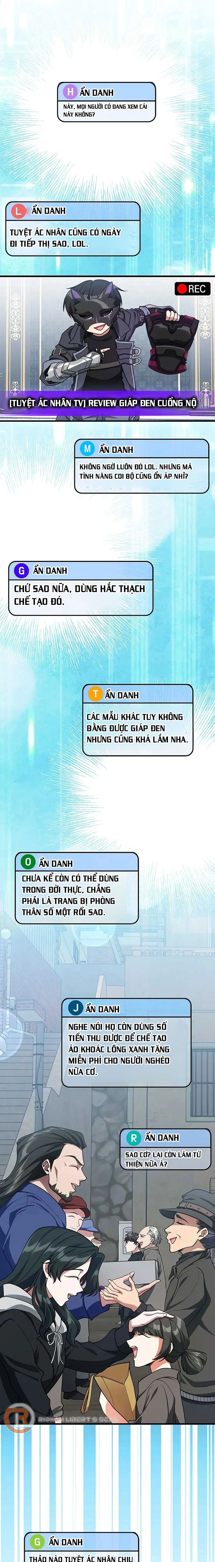 Chương 71 - Trang 13