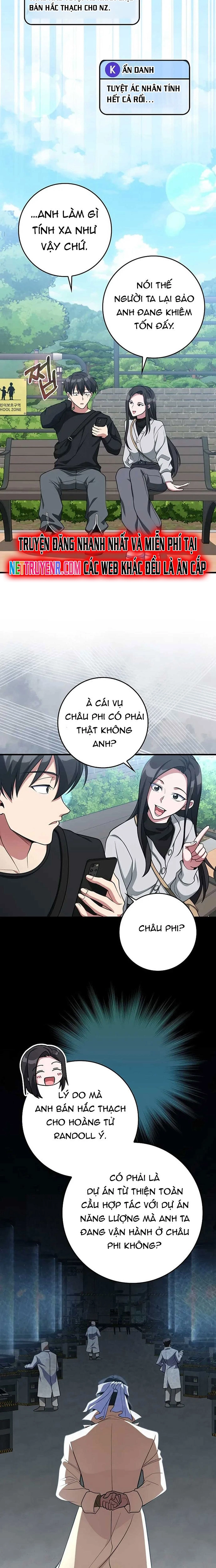 Chương 71 - Trang 14