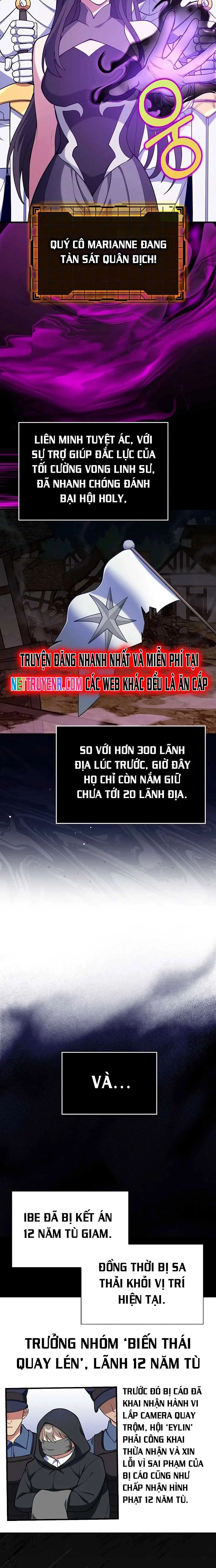 Chương 71 - Trang 18