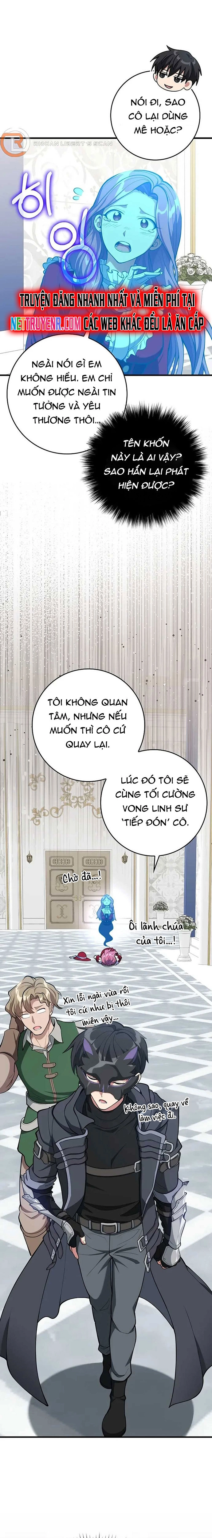 Chương 71 - Trang 6