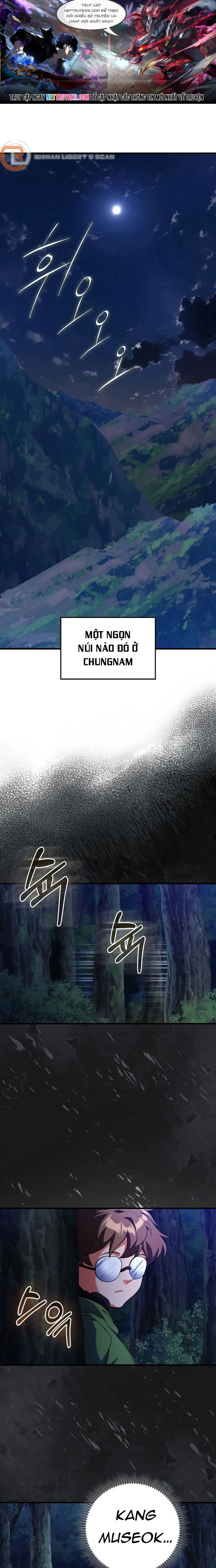 Chương 72 - Trang 1