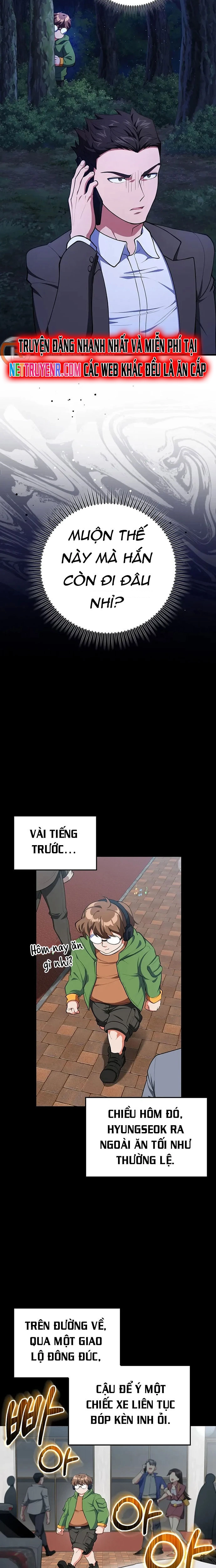 Chương 72 - Trang 2