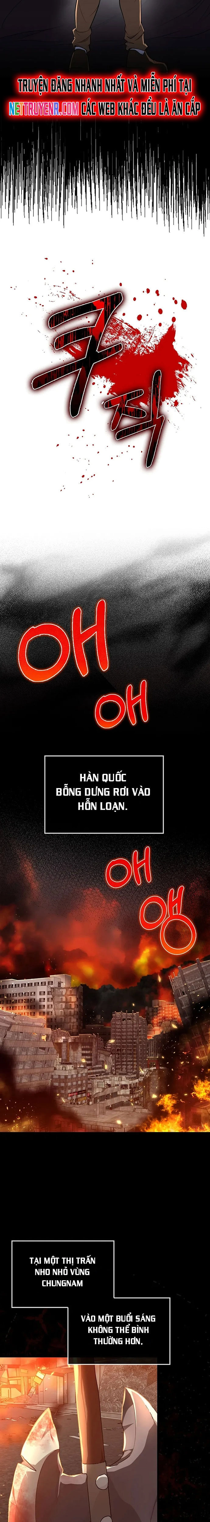 Chương 72 - Trang 12