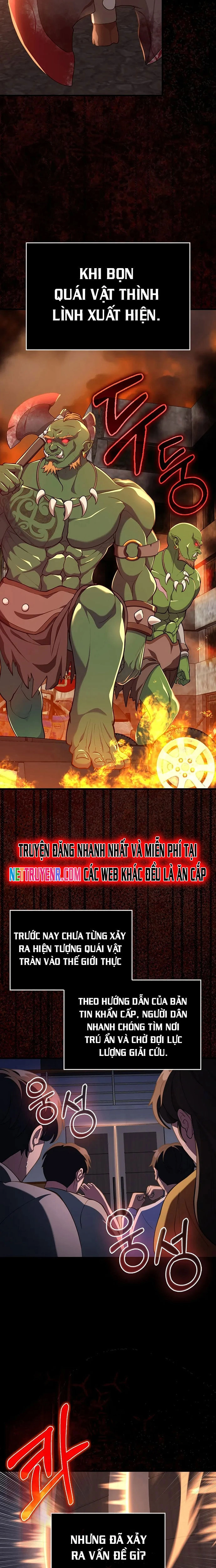 Chương 72 - Trang 13