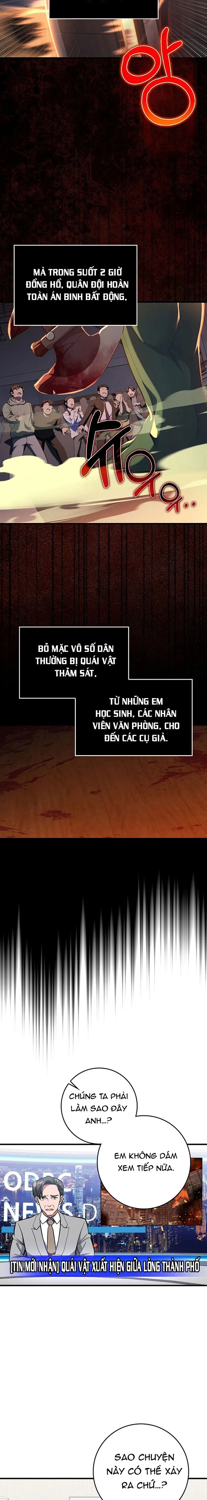 Chương 72 - Trang 14