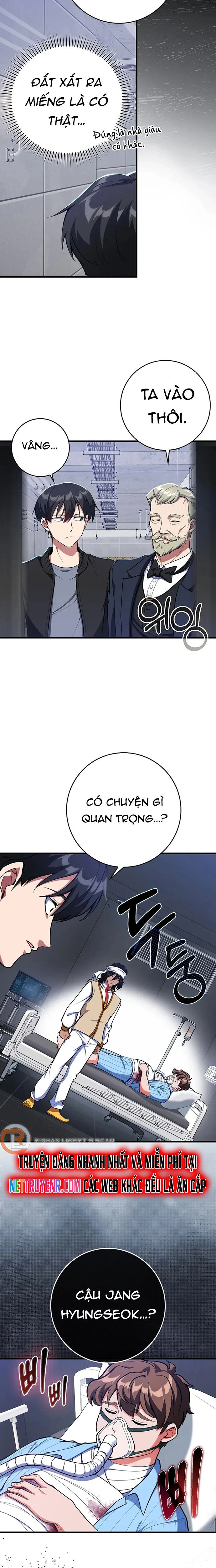 Chương 72 - Trang 17