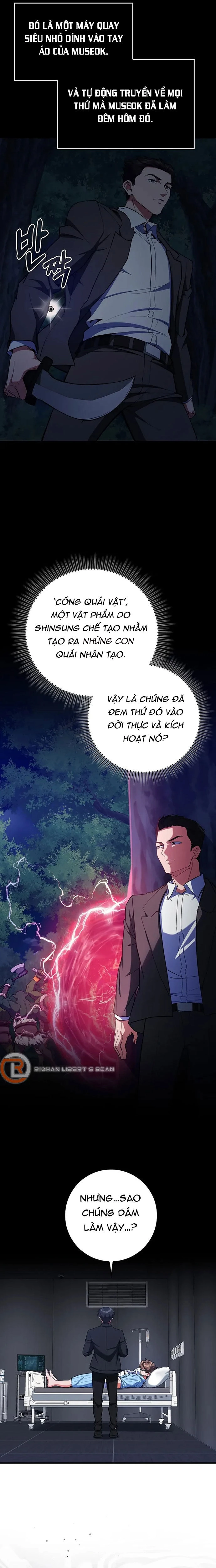 Chương 72 - Trang 21