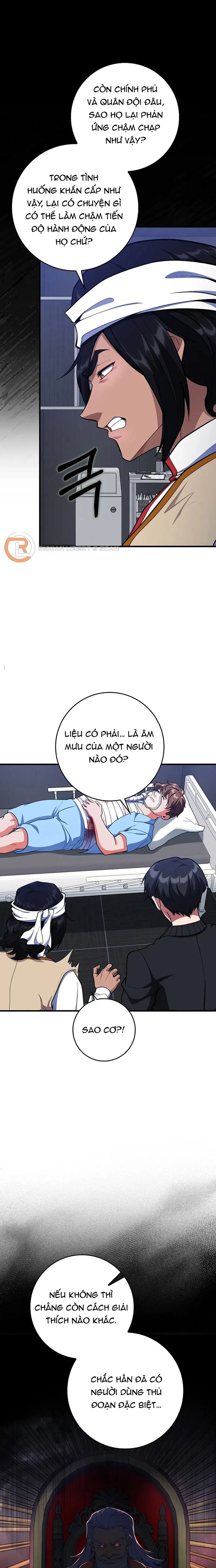 Chương 72 - Trang 23