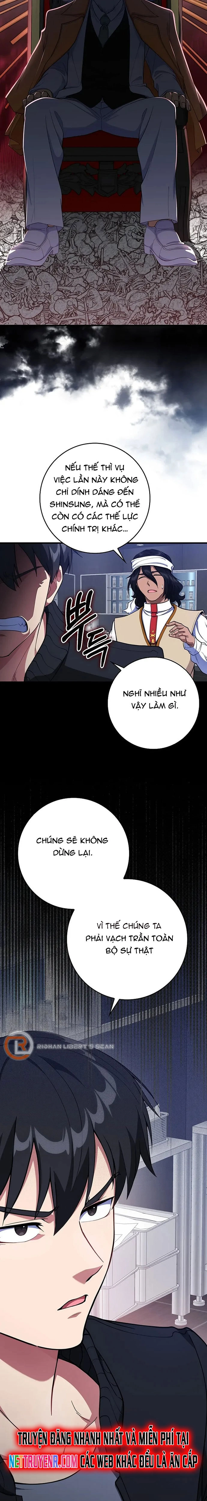 Chương 72 - Trang 24