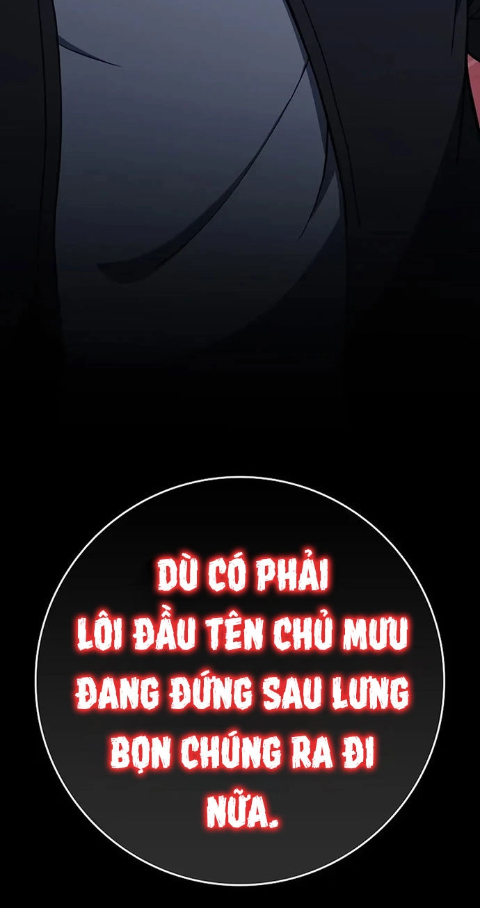 Chương 72 - Trang 25