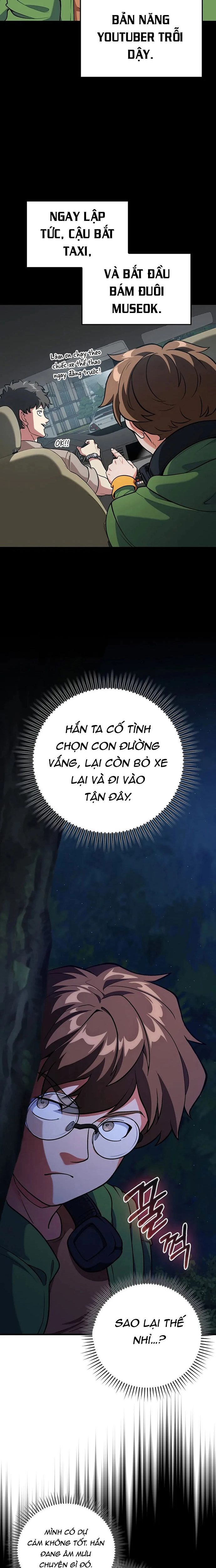 Chương 72 - Trang 4