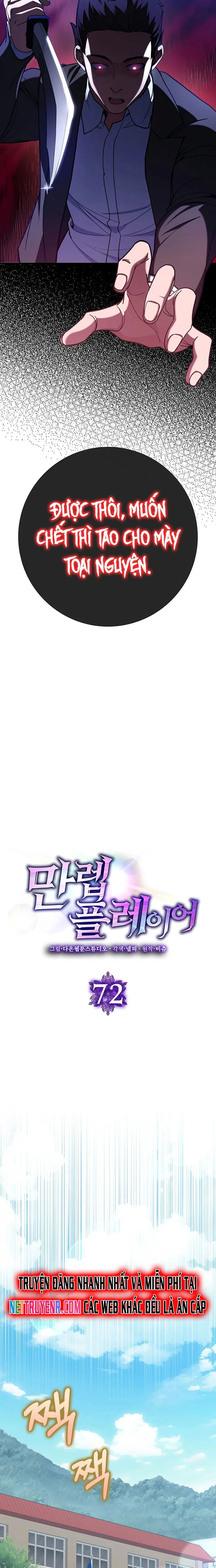 Chương 72 - Trang 8