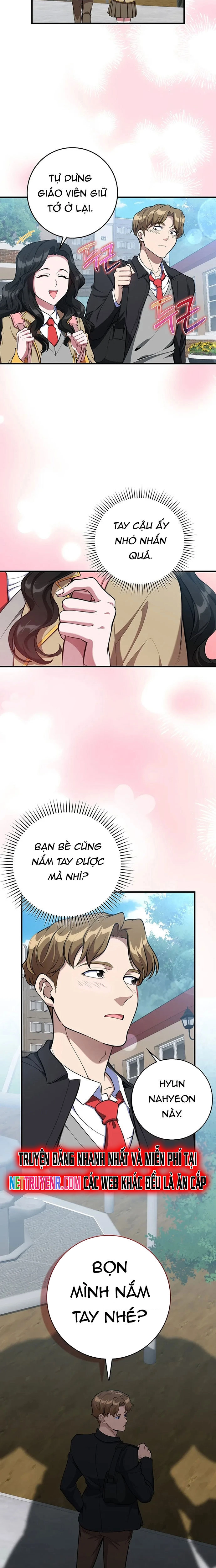 Chương 72 - Trang 10