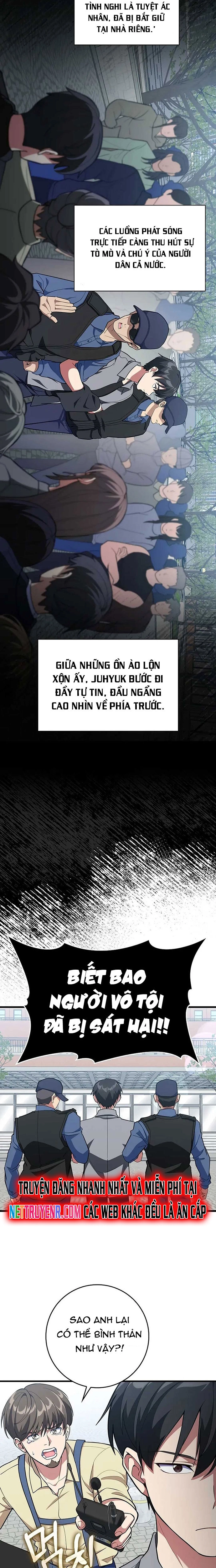 Chương 73 - Trang 12