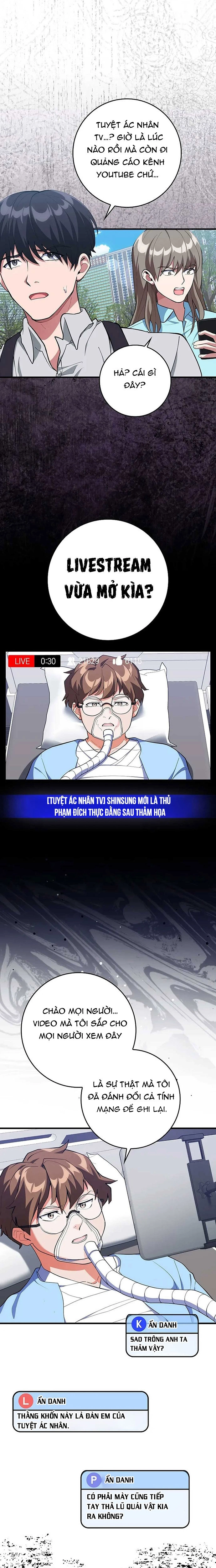 Chương 73 - Trang 14