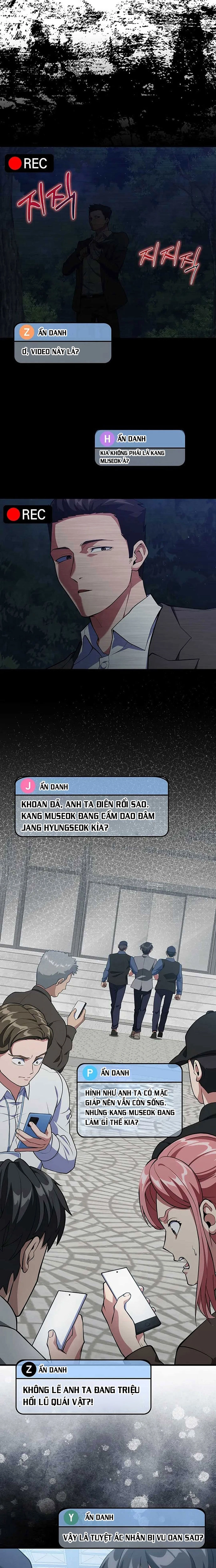 Chương 73 - Trang 15