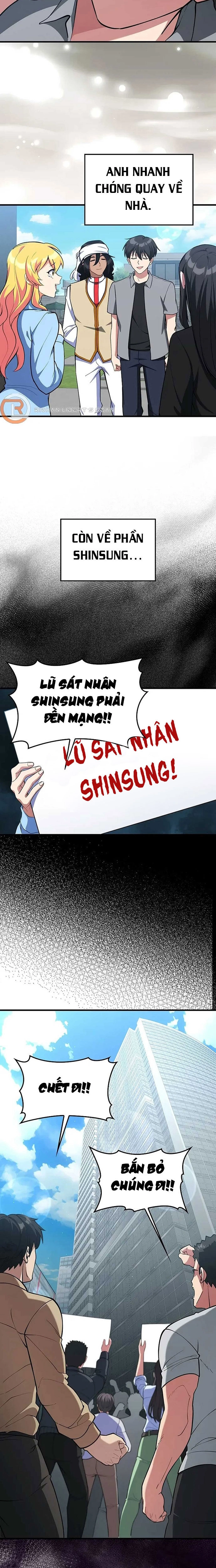 Chương 73 - Trang 17