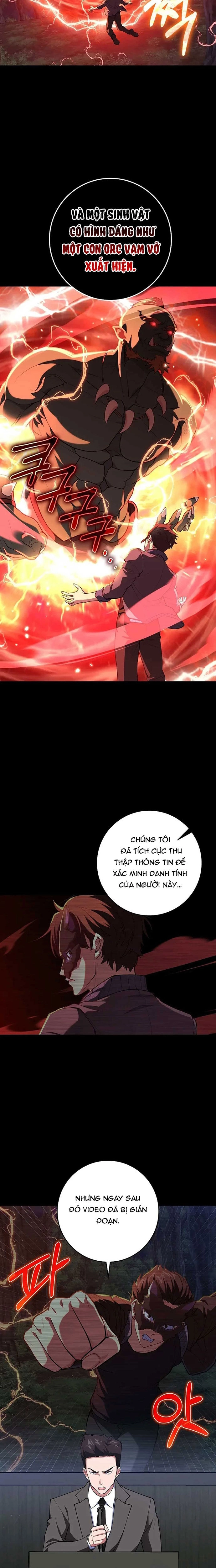 Chương 73 - Trang 3