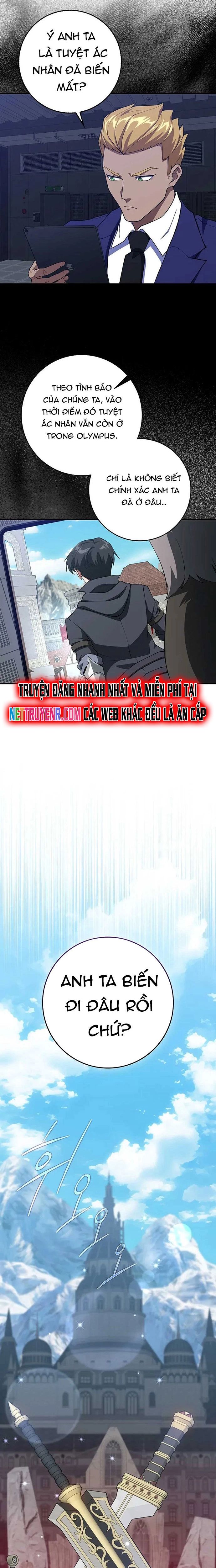 Chương 73 - Trang 5