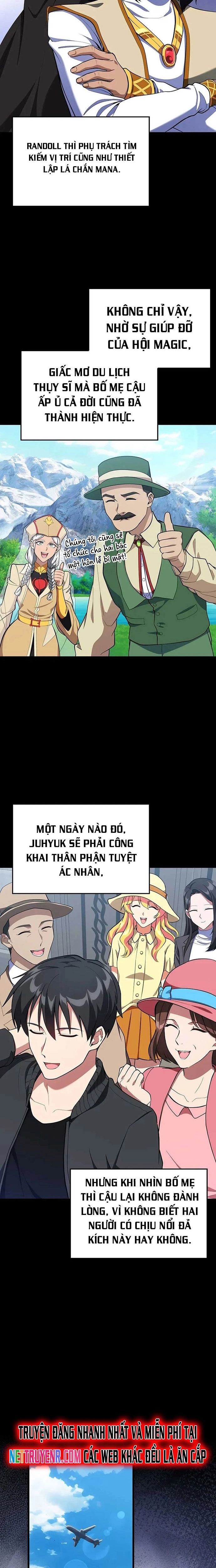 Chương 73 - Trang 10