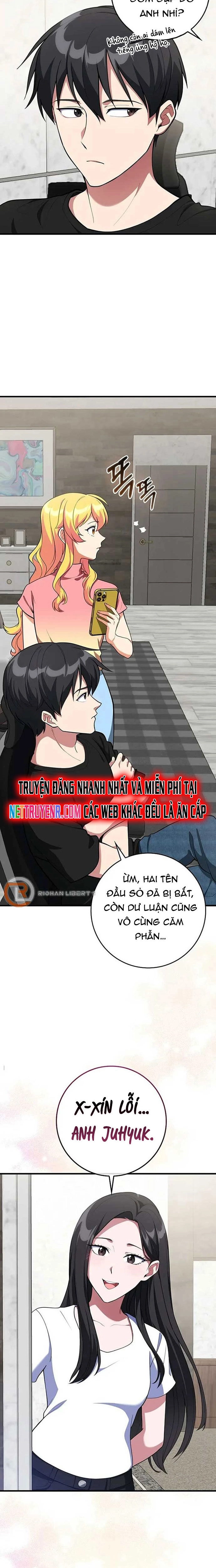 Chương 74 - Trang 2