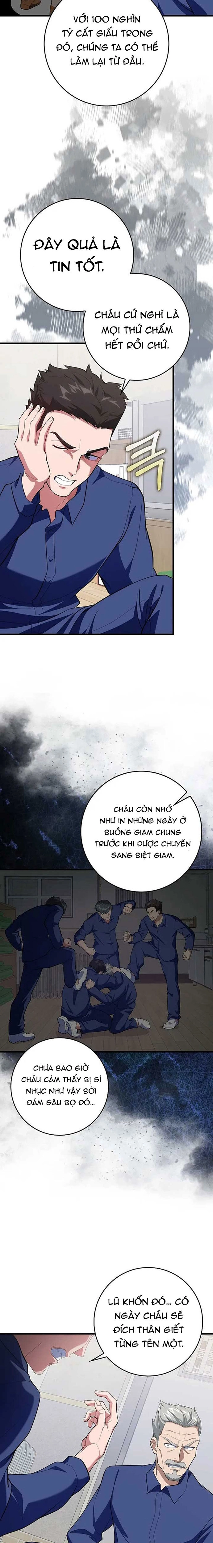Chương 74 - Trang 11