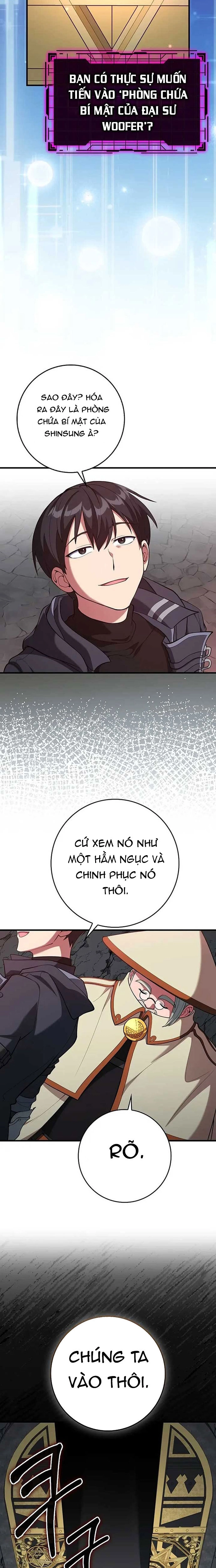 Chương 74 - Trang 17