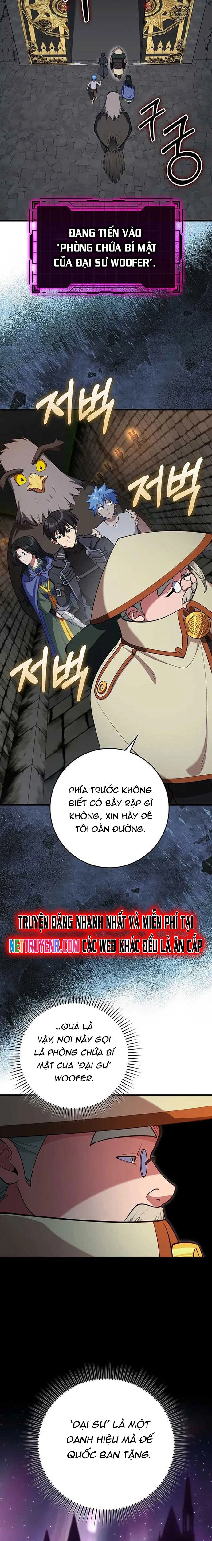 Chương 74 - Trang 18