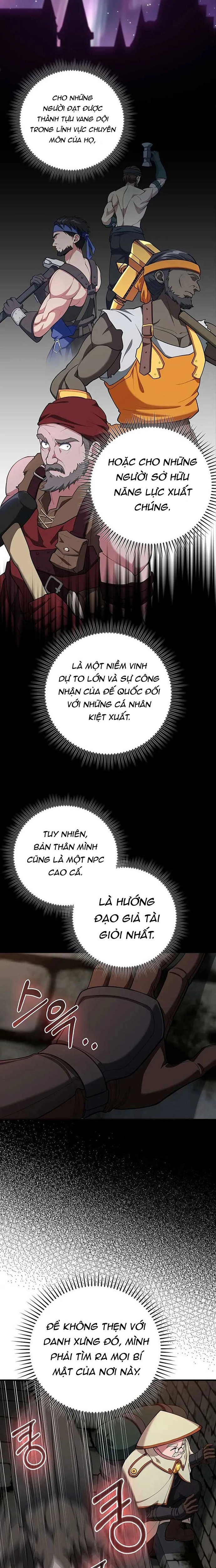 Chương 74 - Trang 19