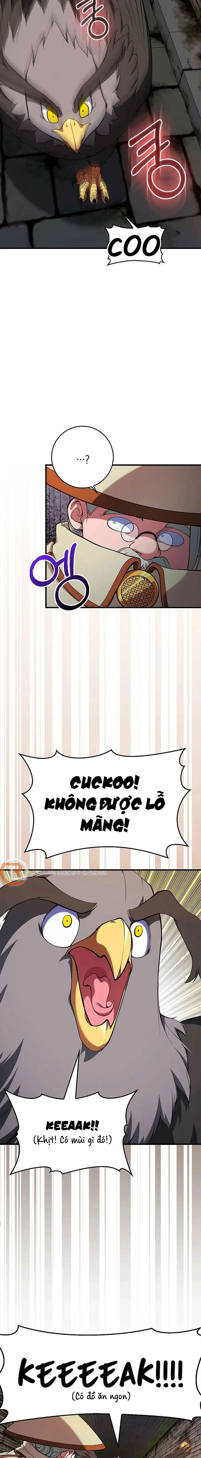 Chương 74 - Trang 20