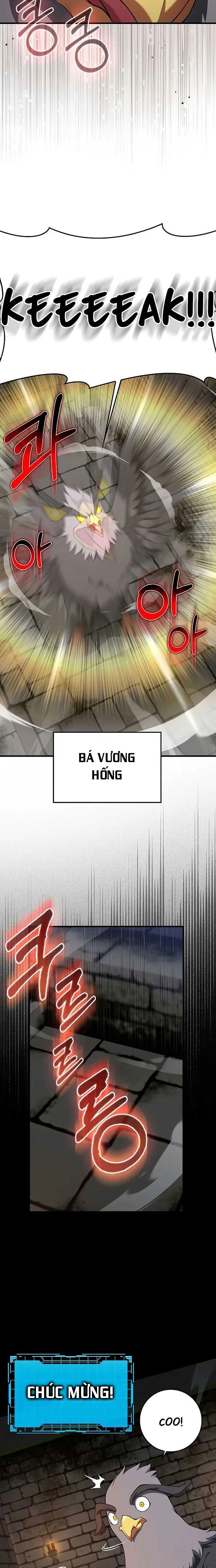 Chương 74 - Trang 22