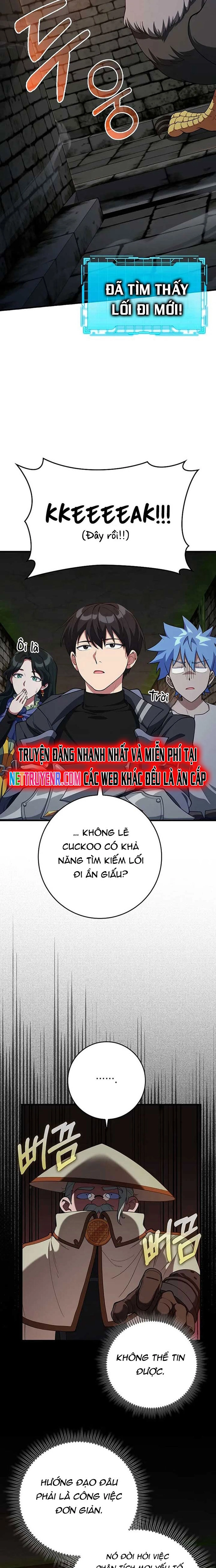 Chương 74 - Trang 23