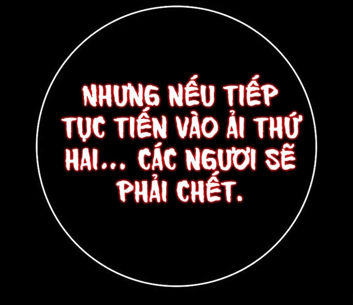 Chương 74 - Trang 26