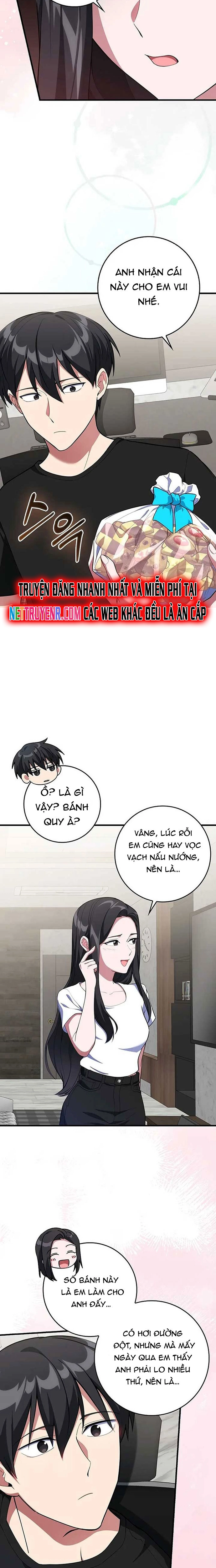 Chương 74 - Trang 4
