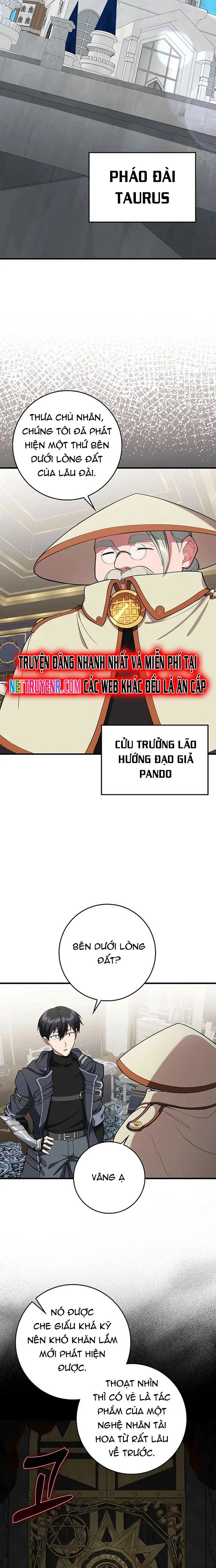 Chương 74 - Trang 8