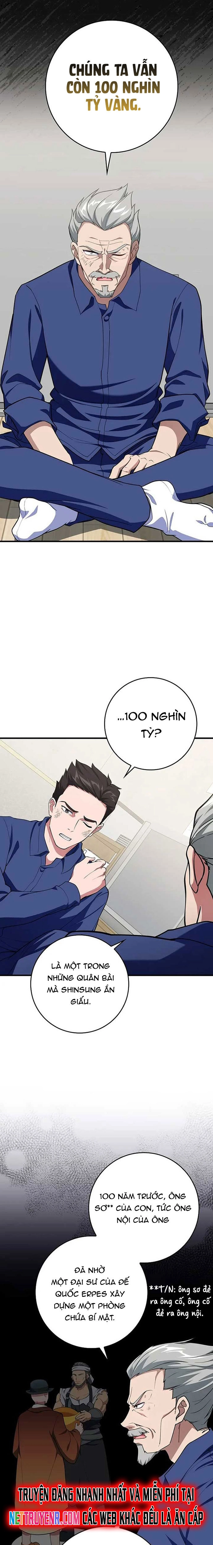 Chương 74 - Trang 10