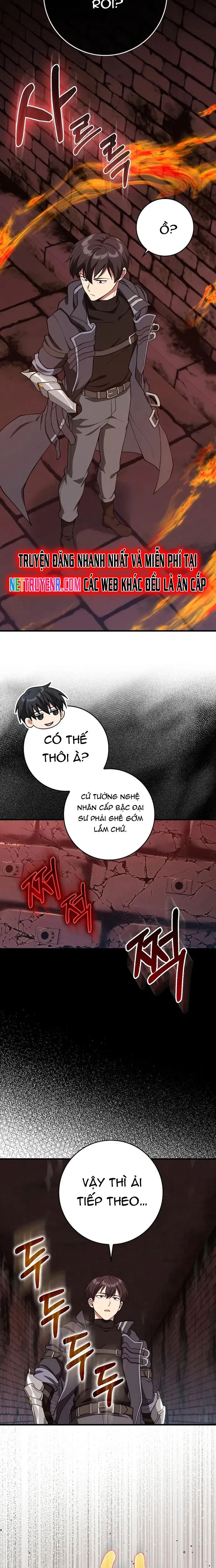 Chương 75 - Trang 14
