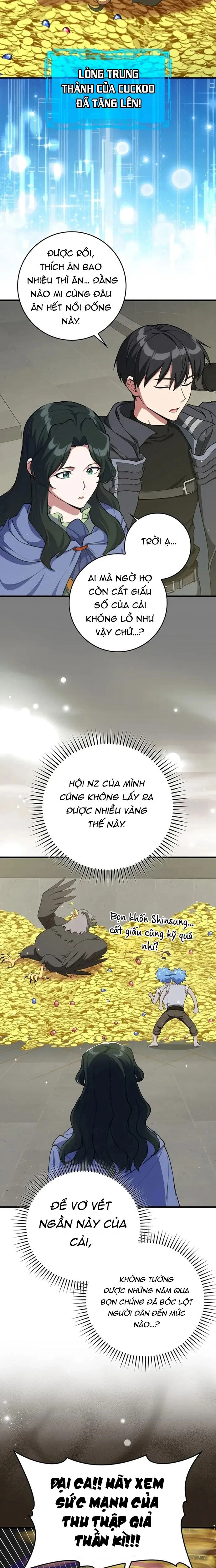Chương 75 - Trang 17