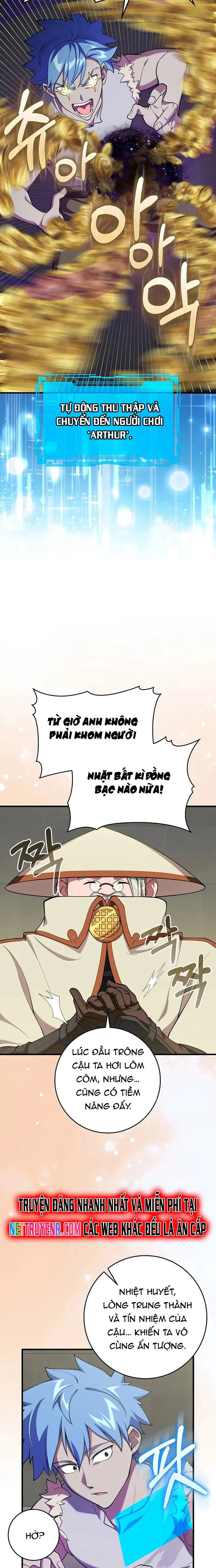 Chương 75 - Trang 18