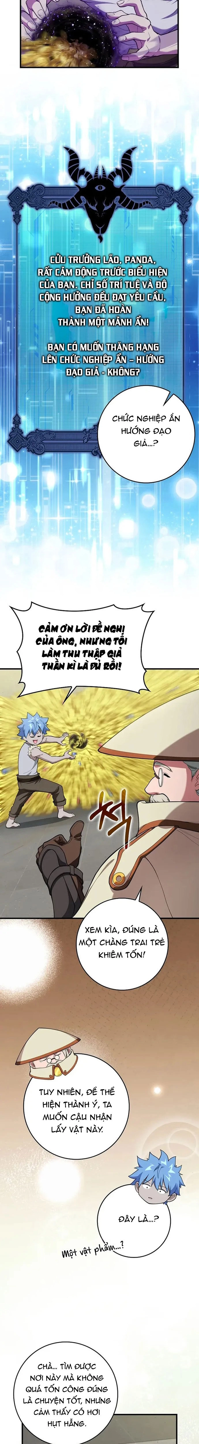 Chương 75 - Trang 19