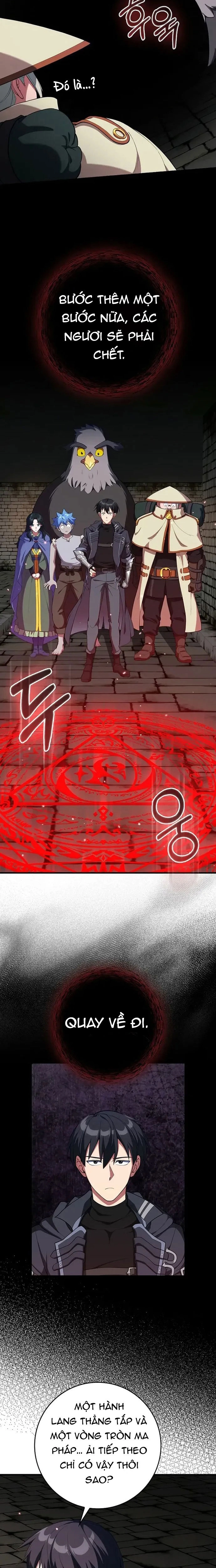 Chương 75 - Trang 3