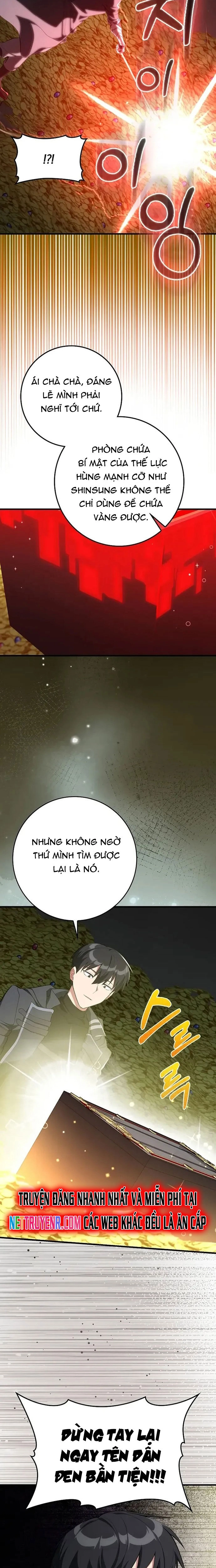 Chương 75 - Trang 21