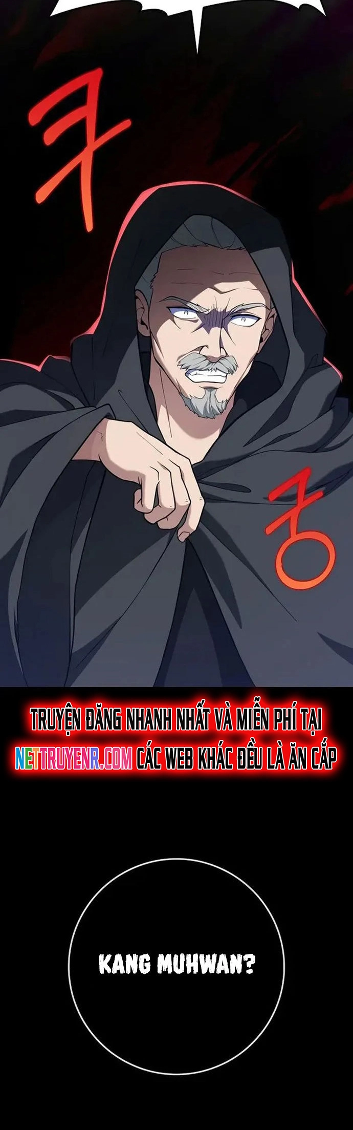 Chương 75 - Trang 23